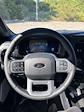 2025 Ford F-150 SuperCrew Cab 4WD Pickup for sale #T43685 - photo 19