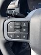 2025 Ford F-150 SuperCrew Cab 4WD Pickup for sale #T43685 - photo 20