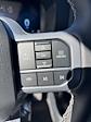 2025 Ford F-150 SuperCrew Cab 4WD Pickup for sale #T43685 - photo 21