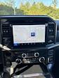 2025 Ford F-150 SuperCrew Cab 4WD Pickup for sale #T43685 - photo 23