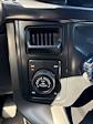 2025 Ford F-150 SuperCrew Cab 4WD Pickup for sale #T43685 - photo 24