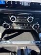 2025 Ford F-150 SuperCrew Cab 4WD Pickup for sale #T43685 - photo 26