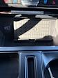 2025 Ford F-150 SuperCrew Cab 4WD Pickup for sale #T43685 - photo 27