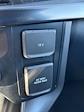 2025 Ford F-150 SuperCrew Cab 4WD Pickup for sale #T43685 - photo 28