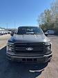 2025 Ford F-150 SuperCrew Cab 4WD Pickup for sale #T43685 - photo 3