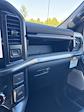 2025 Ford F-150 SuperCrew Cab 4WD Pickup for sale #T43685 - photo 29
