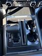 2025 Ford F-150 SuperCrew Cab 4WD Pickup for sale #T43685 - photo 32