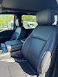 2025 Ford F-150 SuperCrew Cab 4WD Pickup for sale #T43685 - photo 35