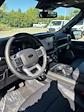 2025 Ford F-150 SuperCrew Cab 4WD Pickup for sale #T43685 - photo 36
