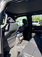 2025 Ford F-150 SuperCrew Cab 4WD Pickup for sale #T43685 - photo 38