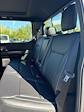 2025 Ford F-150 SuperCrew Cab 4WD Pickup for sale #T43685 - photo 39