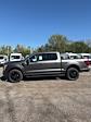 2025 Ford F-150 SuperCrew Cab 4WD Pickup for sale #T43685 - photo 5
