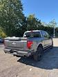 2025 Ford F-150 SuperCrew Cab 4WD Pickup for sale #T43685 - photo 6