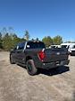 2025 Ford F-150 SuperCrew Cab 4WD Pickup for sale #T43685 - photo 2