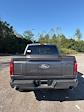 2025 Ford F-150 SuperCrew Cab 4WD Pickup for sale #T43685 - photo 7