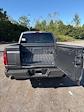 2025 Ford F-150 SuperCrew Cab 4WD Pickup for sale #T43685 - photo 8