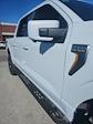 2025 Ford F-150 SuperCrew Cab 4WD Pickup for sale #T43686 - photo 9