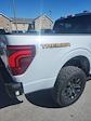 2025 Ford F-150 SuperCrew Cab 4WD Pickup for sale #T43686 - photo 10