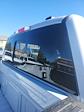 2025 Ford F-150 SuperCrew Cab 4WD Pickup for sale #T43686 - photo 11