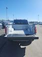 2025 Ford F-150 SuperCrew Cab 4WD Pickup for sale #T43686 - photo 12