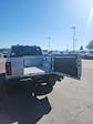 2025 Ford F-150 SuperCrew Cab 4WD Pickup for sale #T43686 - photo 15