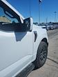 2025 Ford F-150 SuperCrew Cab 4WD Pickup for sale #T43686 - photo 17