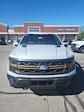 2025 Ford F-150 SuperCrew Cab 4WD Pickup for sale #T43686 - photo 3