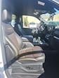 2025 Ford F-150 SuperCrew Cab 4WD Pickup for sale #T43686 - photo 19