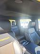 2025 Ford F-150 SuperCrew Cab 4WD Pickup for sale #T43686 - photo 20