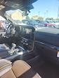 2025 Ford F-150 SuperCrew Cab 4WD Pickup for sale #T43686 - photo 21