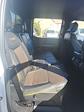 2025 Ford F-150 SuperCrew Cab 4WD Pickup for sale #T43686 - photo 23
