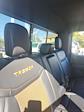 2025 Ford F-150 SuperCrew Cab 4WD Pickup for sale #T43686 - photo 24
