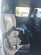 2025 Ford F-150 SuperCrew Cab 4WD Pickup for sale #T43686 - photo 25