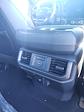 2025 Ford F-150 SuperCrew Cab 4WD Pickup for sale #T43686 - photo 26