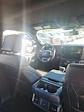 2025 Ford F-150 SuperCrew Cab 4WD Pickup for sale #T43686 - photo 27