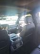 2025 Ford F-150 SuperCrew Cab 4WD Pickup for sale #T43686 - photo 30