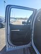 2025 Ford F-150 SuperCrew Cab 4WD Pickup for sale #T43686 - photo 31