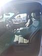 2025 Ford F-150 SuperCrew Cab 4WD Pickup for sale #T43686 - photo 32
