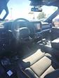2025 Ford F-150 SuperCrew Cab 4WD Pickup for sale #T43686 - photo 34