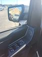 2025 Ford F-150 SuperCrew Cab 4WD Pickup for sale #T43686 - photo 36