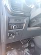 2025 Ford F-150 SuperCrew Cab 4WD Pickup for sale #T43686 - photo 37