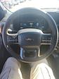 2025 Ford F-150 SuperCrew Cab 4WD Pickup for sale #T43686 - photo 38