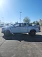 2025 Ford F-150 SuperCrew Cab 4WD Pickup for sale #T43686 - photo 4