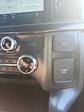 2025 Ford F-150 SuperCrew Cab 4WD Pickup for sale #T43686 - photo 43