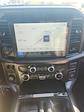 2025 Ford F-150 SuperCrew Cab 4WD Pickup for sale #T43686 - photo 44