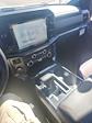 2025 Ford F-150 SuperCrew Cab 4WD Pickup for sale #T43686 - photo 45