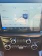 2025 Ford F-150 SuperCrew Cab 4WD Pickup for sale #T43686 - photo 46