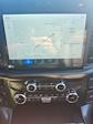 2025 Ford F-150 SuperCrew Cab 4WD Pickup for sale #T43686 - photo 47