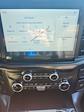 2025 Ford F-150 SuperCrew Cab 4WD Pickup for sale #T43686 - photo 48