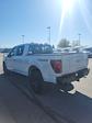 2025 Ford F-150 SuperCrew Cab 4WD Pickup for sale #T43686 - photo 2